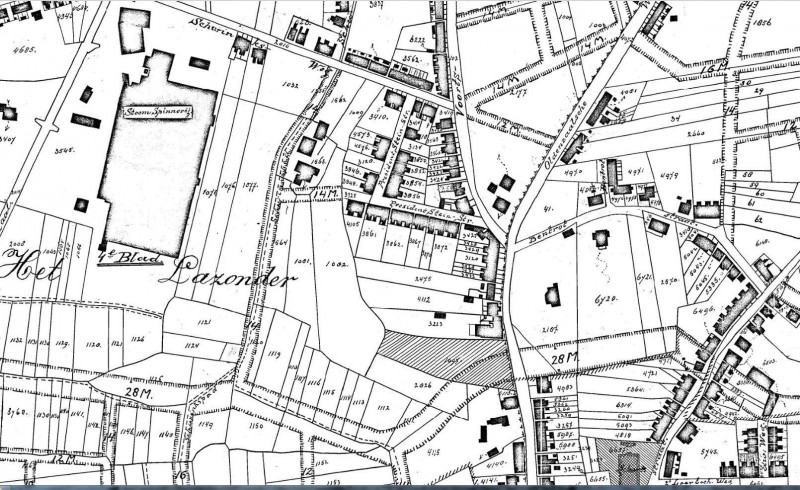 President Steynstraat plattegrond.jpg