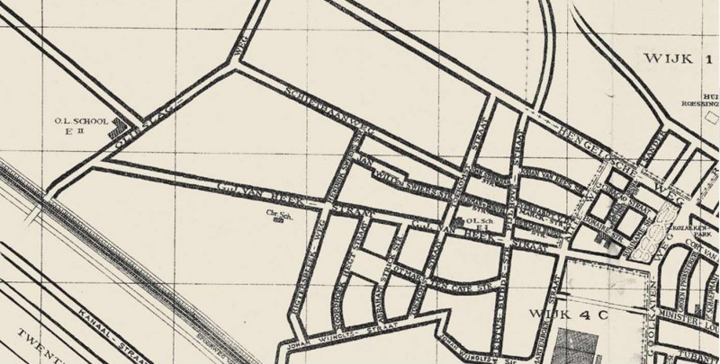 Hendrik Swiersstraat plattegrond 1937.jpg