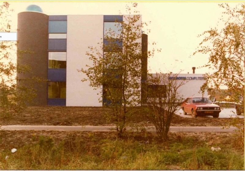 Steenriet 16 Holborn Computercentrum 1982.jpg