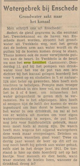 Erve Lentfert krantenbericht  22-3-1935.jpg