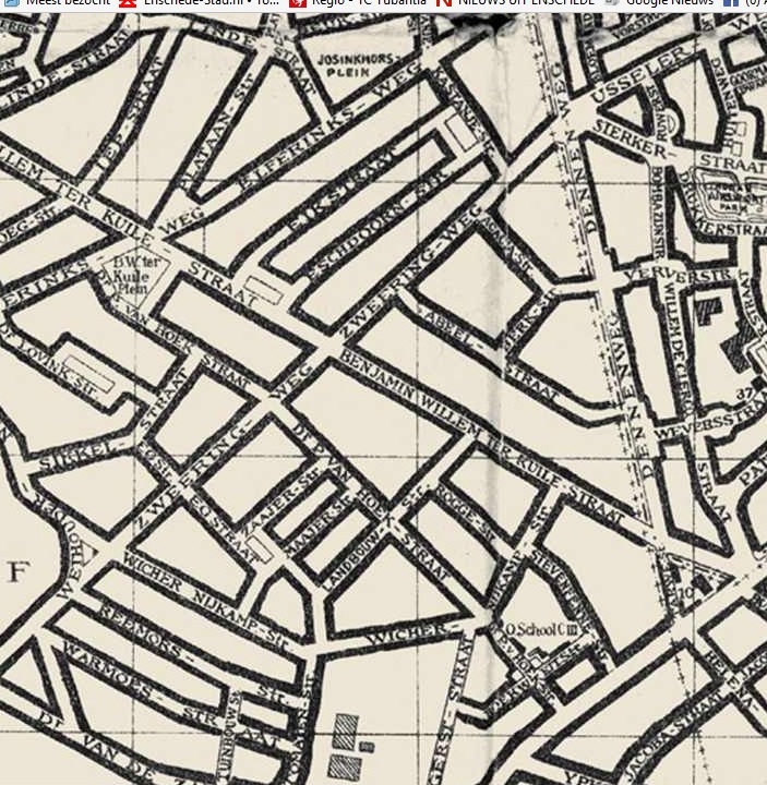 Berkstraat Abeelstraat plattegrond 1937.jpg