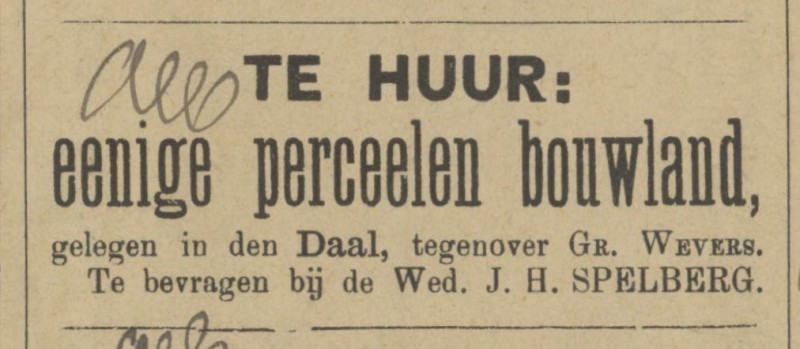 De Daal advertentie Tubantia 22-9-1886.jpg