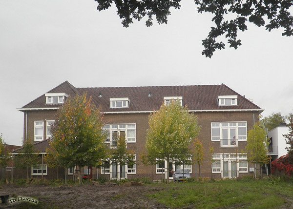 Daalweg De Alfonsiusschool later appartementen geworden.jpg