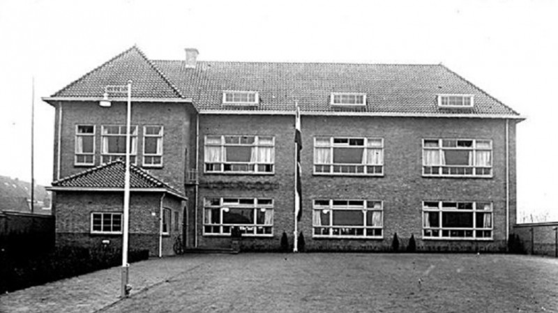 Daalweg De Alfonsiusschool.jpg