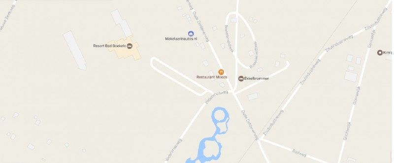 Boekelerveldbeek google maps.jpg