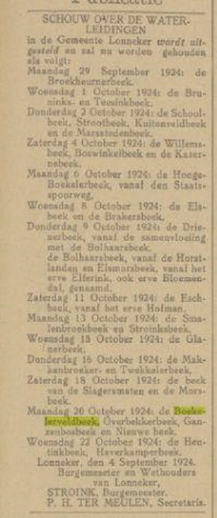 Boekelerveldbeek krantenbericht Tubantia 19-9-1924.jpg