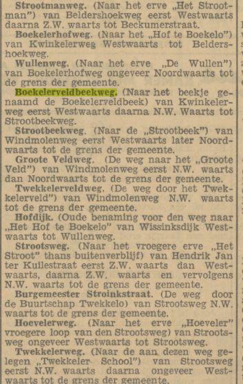 Boekelerveldbeekweg advertentie Tubantia 7-7-1936.jpg