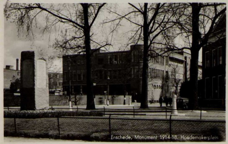 Monument 1914 1918 3.jpg