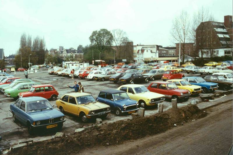 Raadplaatje enschede.jpg