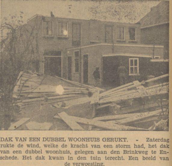 Brinkweg krantenfoto Tubantia 4-2-1935.jpg