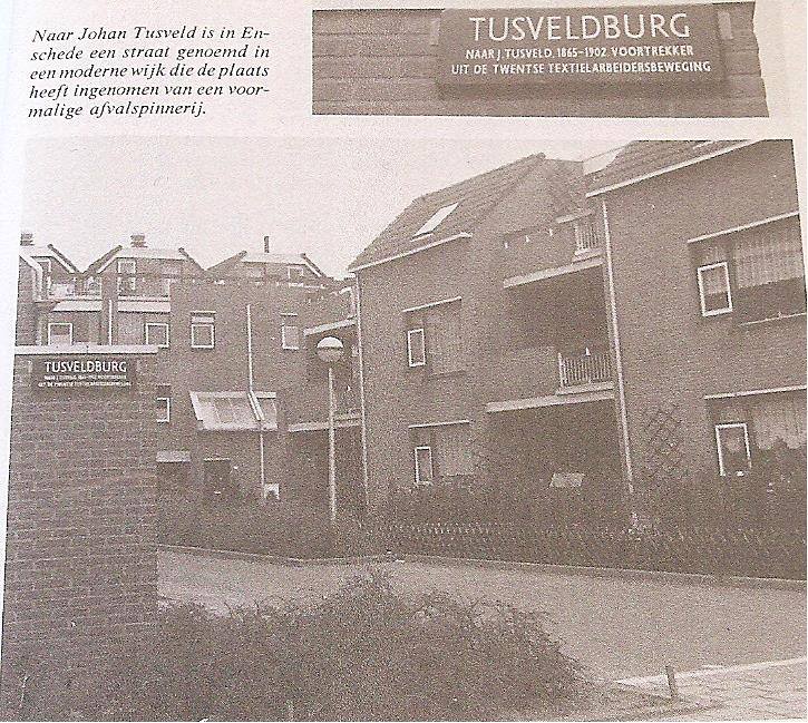 Tusveldburg.jpg
