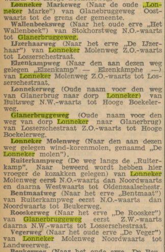 Glanerbruggeweg krantenbericht Tubantia 15-5-1936.jpg