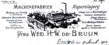 Machinefabriek De Bruijn enschede.jpg