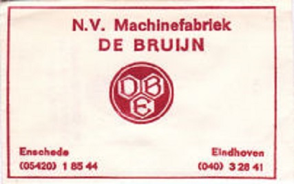 N.V. Machinefabriek De Bruijn (2).jpg