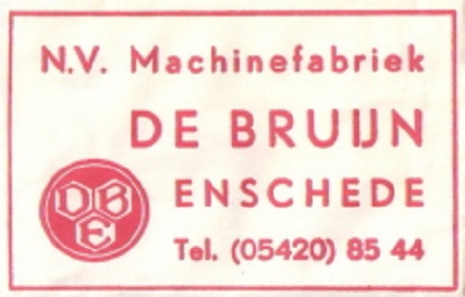 N.V. Machinefabriek De Bruijn.jpg