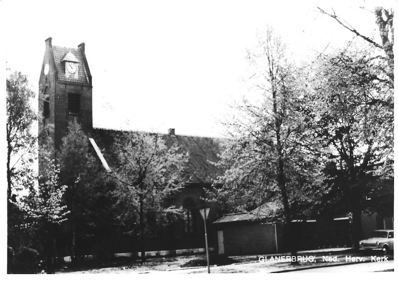 Gronausestraat 1200 - Hervormde Kerk (2).jpg
