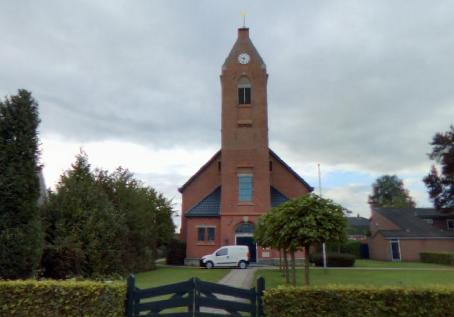 Gronausestraat 1200 Hervormde kerk.jpg