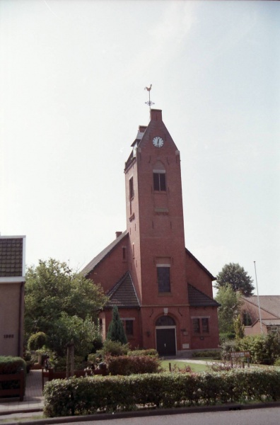 Gronausestraat 1200 - Hervormde Kerk.jpg