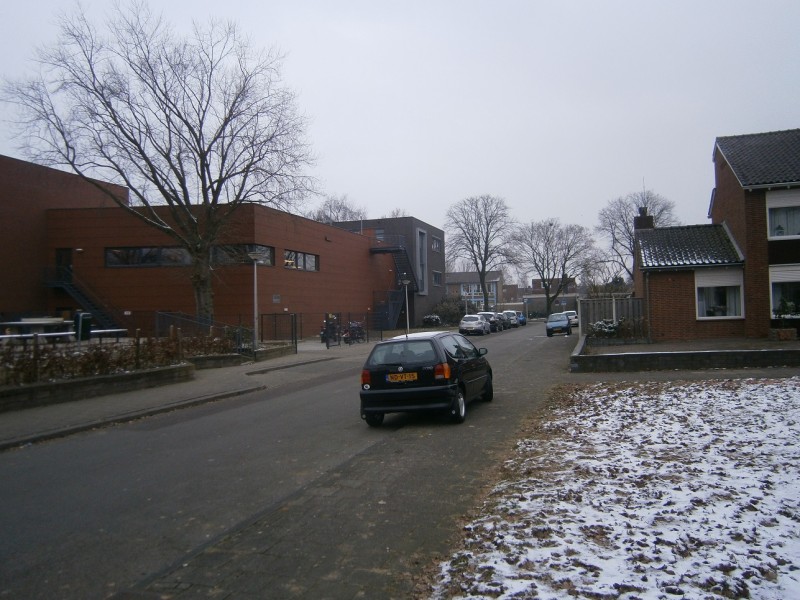 Gerard van Honthorststraat.JPG