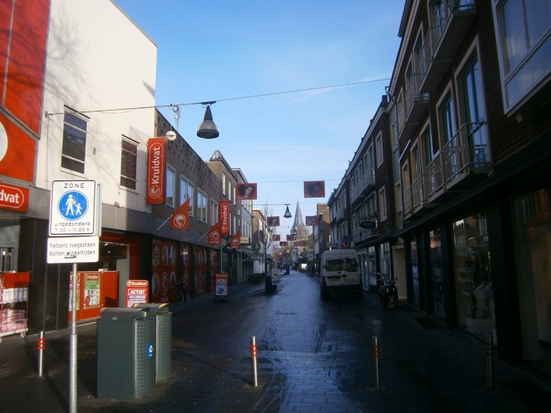 Raadhuisstraat 16-2-2017.JPG