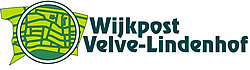 wijkpostlogo250.jpg