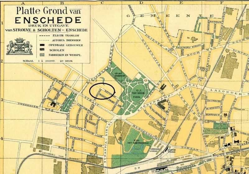 Welstraat plattegrond 1923.jpg