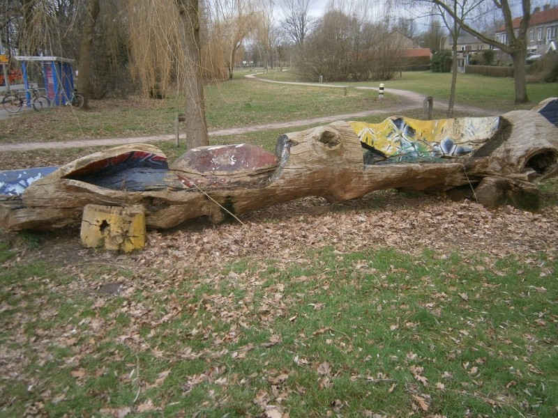 raad de plek.JPG