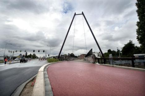 fietssnelweg_2010 almelo.jpg