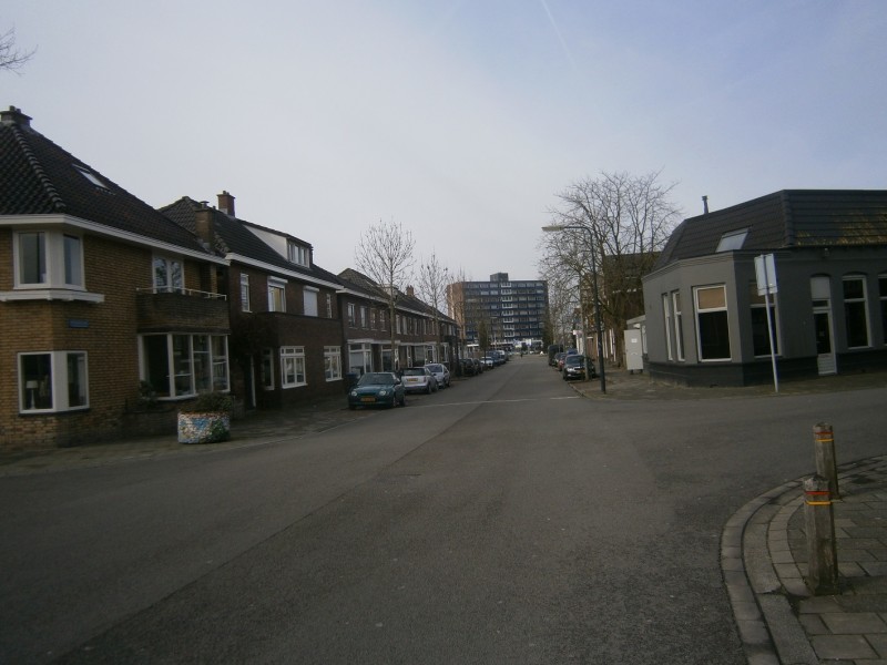 Wooldriksweg 3-3-2017.JPG