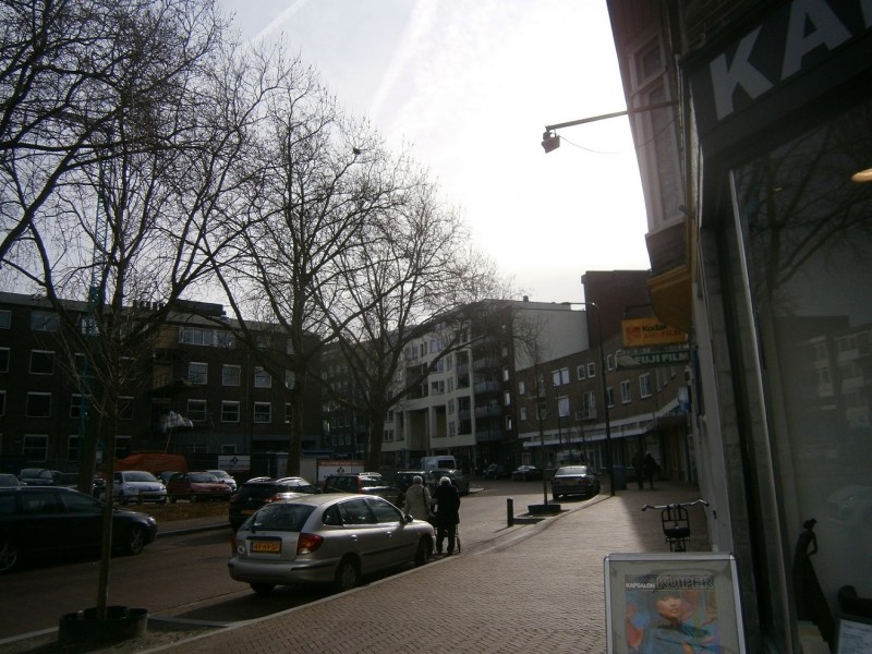 Beltstraat 3-3-2017.JPG