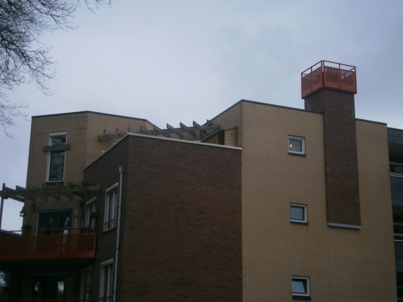 raad de plek.JPG