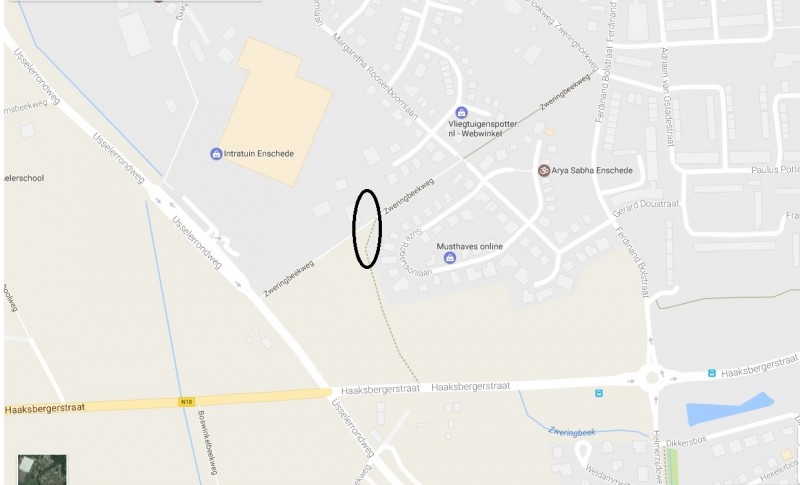 Zweringbeekweg google maps.jpg