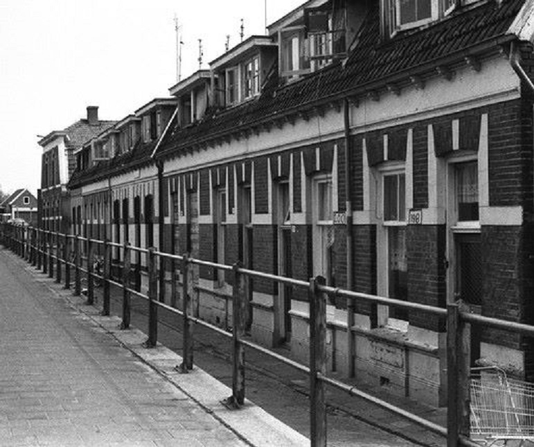 Lage Bothofstraat bij de Oliemolensingel.jpg