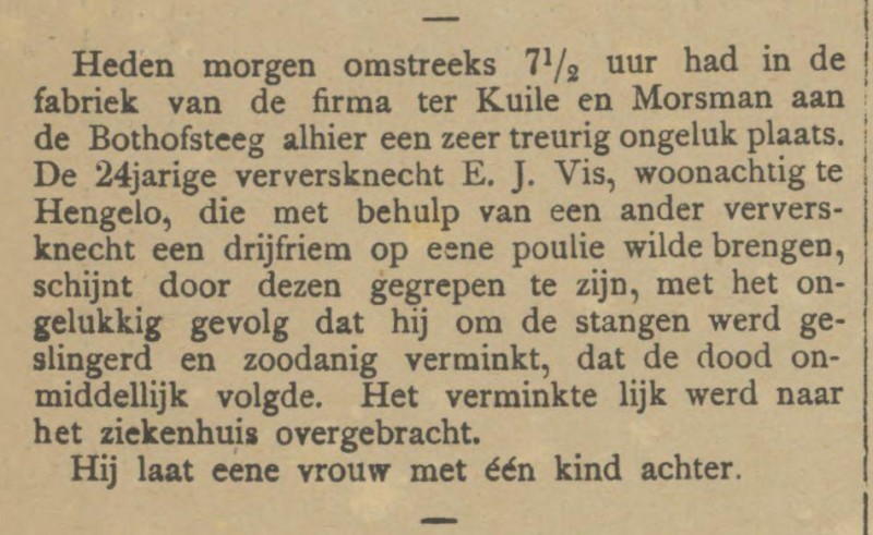 Bothofsteeg krantenbericht Tubantia 10-5-1893.jpg