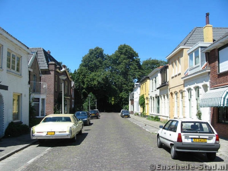 Parkstraat.jpg