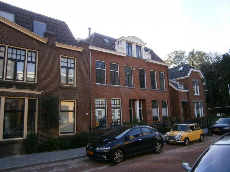 Parkstraat 21 en 23.JPG