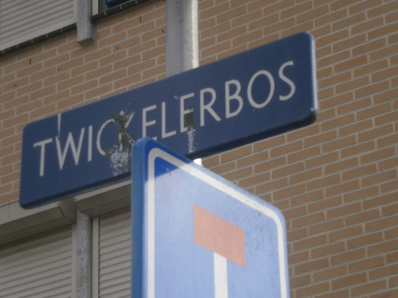 Twickelerbos straatnaambord.JPG