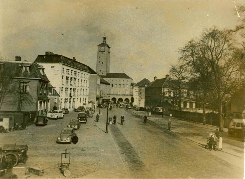 van Loenshof 1950 pakhuis Jannink.jpg