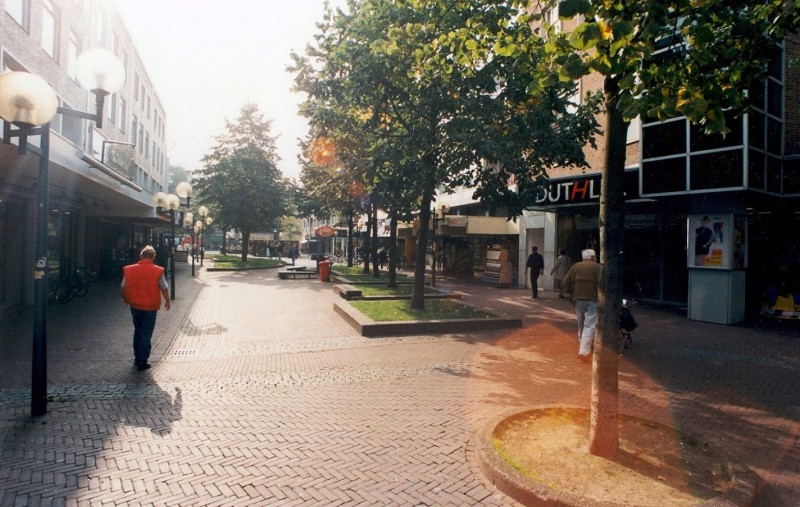 Van Loenshof in de richting van de Zuidmolen..jpg