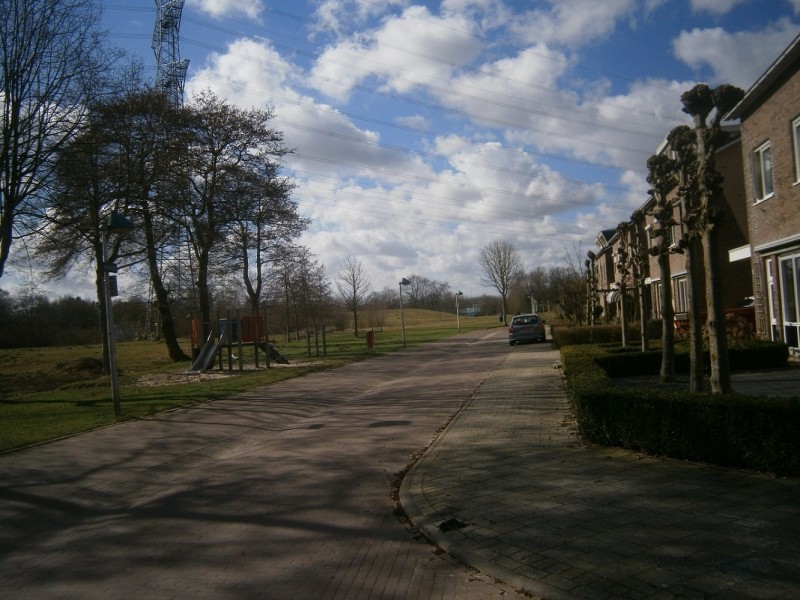 Hexelerbos vanaf Dikkersbos richting Zweringbeekpark.JPG