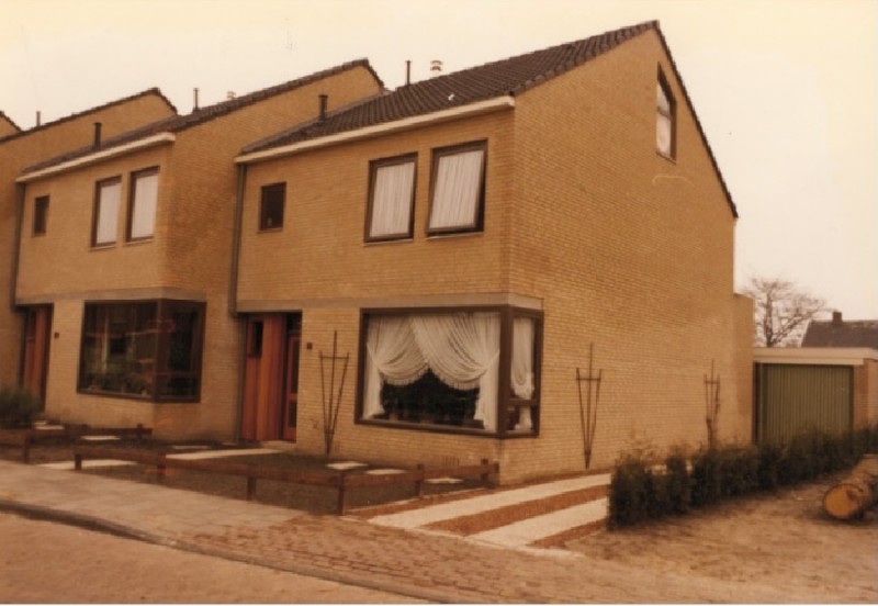 J.P. Coenstraat 18.jpg