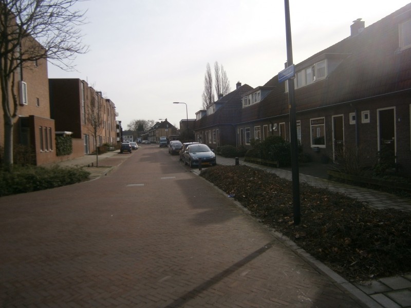 Celebesstraat 3-3-2017.JPG