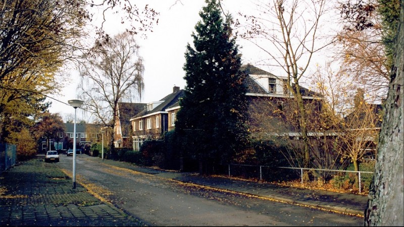 van Kolstraat.jpg