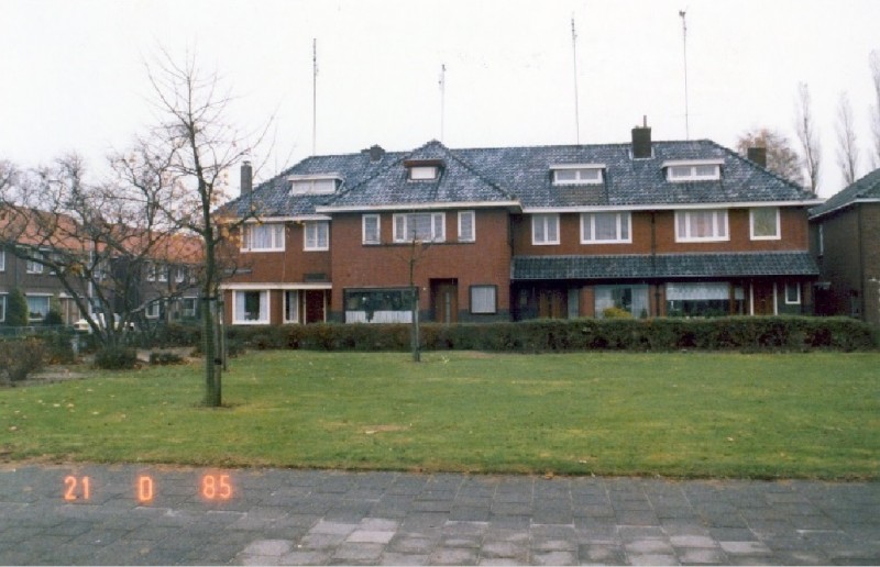 Willem Barendszstraat 7.jpg