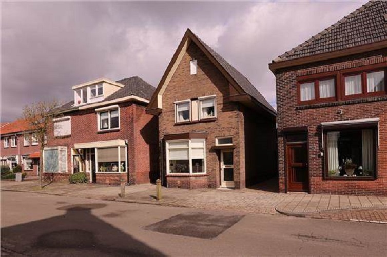 Cornelis Houtmanstraat 26.jpg