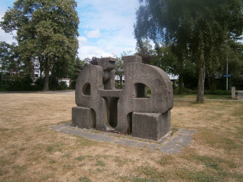 Adam Pijnackerstraat hoek Elferinksweg  kunstwek.JPG