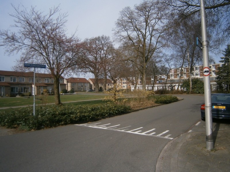 Adam Pijnackerstraat hoek Elferinksweg.JPG