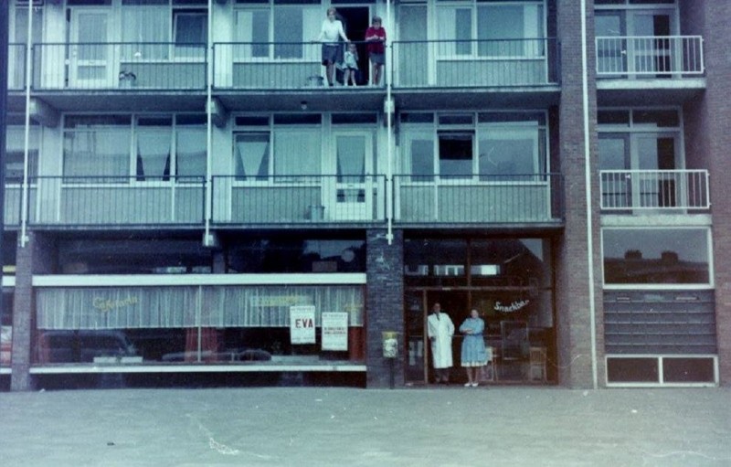 Akkerstraat cafetaria Blinde Dries.jpg