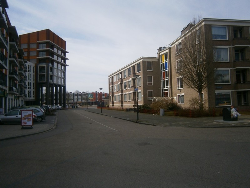 Akkerstraat vanaf Oogstplein.JPG