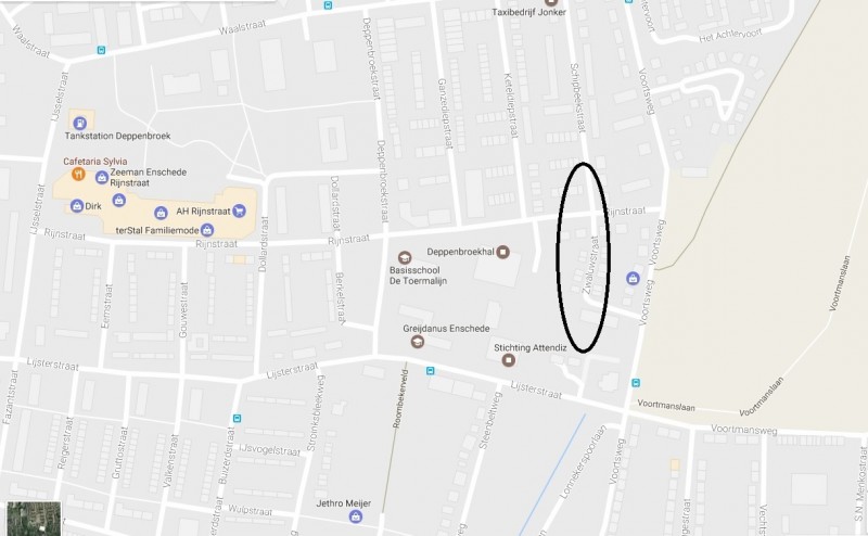 Zwaluwstraat google maps.jpg